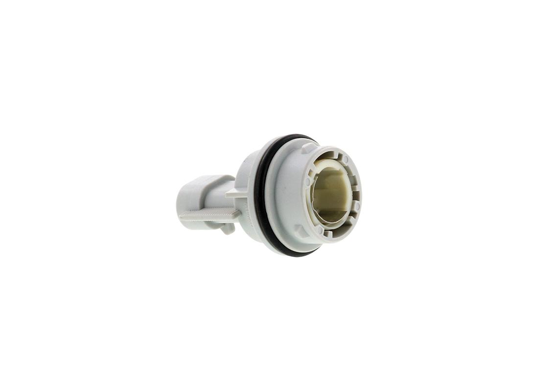 Bulb holder PY21W superseal C105